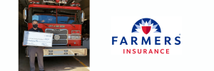 Farmers Insurance