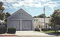 image of station 42