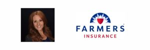 Farmers Insurance logo